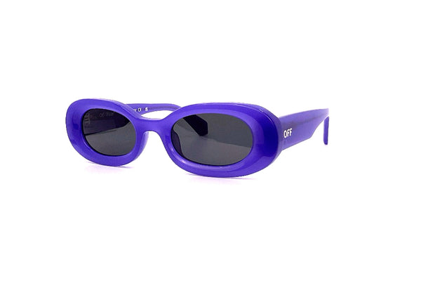 Off-White™ - Amalfi (Purple) FINAL SALE