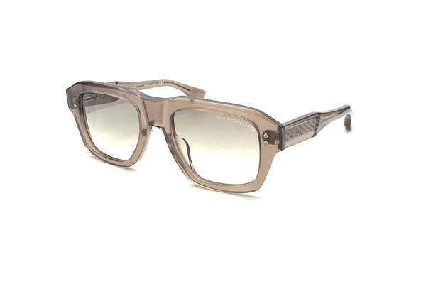 Dita - MAGNALEAPR (Vintage Grey Crystal)