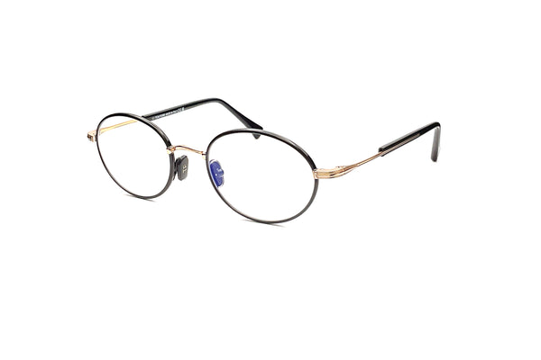 Tom Ford - TF5973-B (Black)