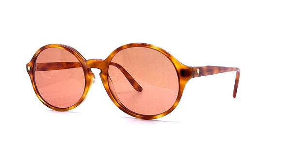 Persol - Moschino (M07) Vintage