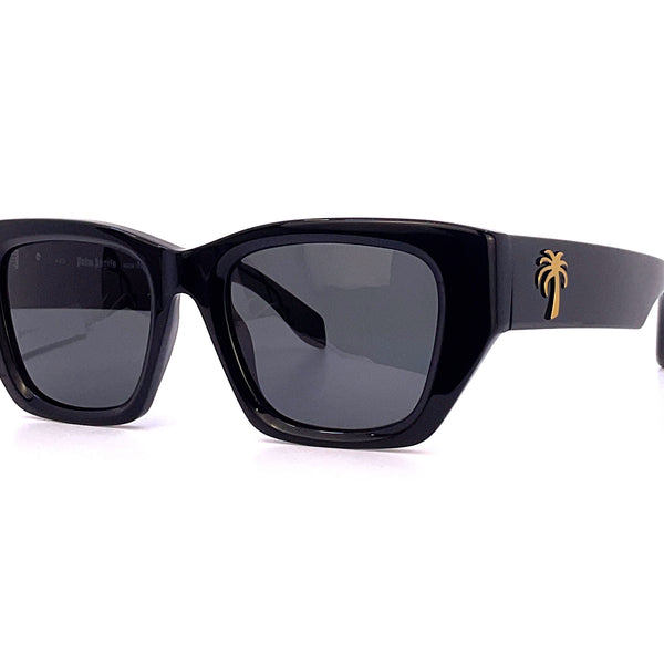 Hinkley Acetate Sunglasses