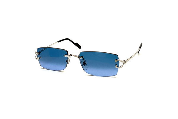 Cartier - Classic C de Cartier CT0550S (007)