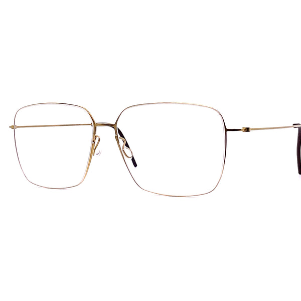 LINDBERG   MEMORIAL BOX 限定5,000セット $_57.JPG?set_id=880000500F