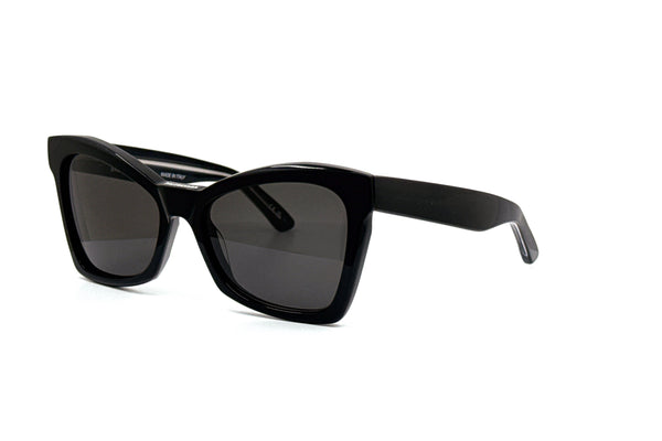 Balenciaga - BB0231S (001)
