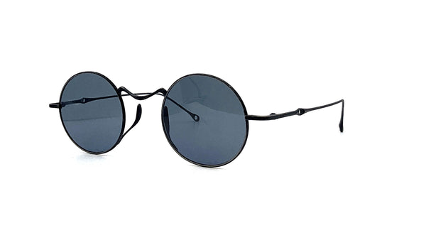 Rigards x Uma Wang - RG00UW14 (Antique Black)
