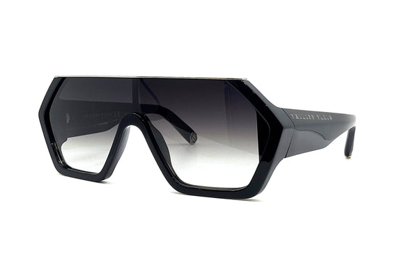 Philipp Plein - Hexagon Camou (0700)