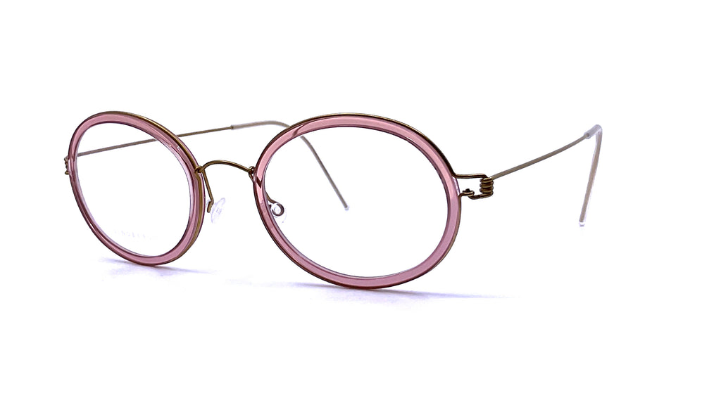 ミュージック LINDBERG/LINDBERG 20th Anniversary Lindberg 20 : LINDBERG | HMV&BOOKS online : Online Shopping
