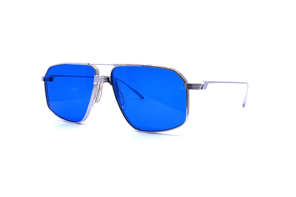 Jacques Marie Mage - Jagger (Biru) – Good See Co. Jacques Marie Mage - Jagger (Biru) – Good See Co.