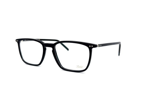 Lunor - A5 612 (Black)