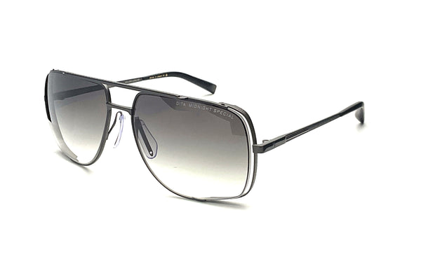 Dita - Midnight Special (Black Iron)