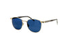 Saint Laurent - SL 747 (Gold)