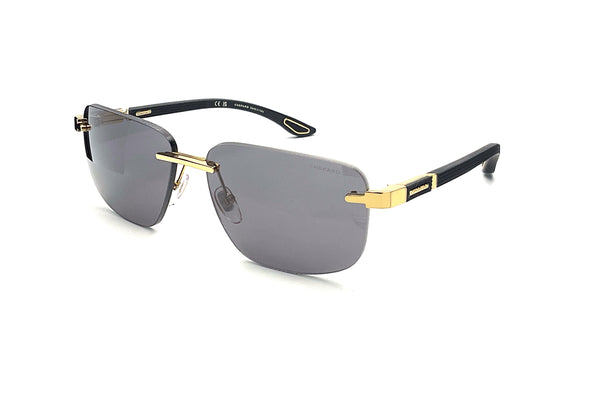 Chopard - SCHL22 (0400)