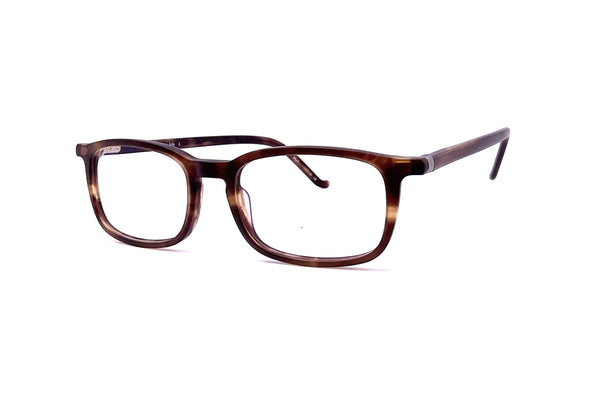 MD1888 - Iolo (Col. 8035) (Large) FINAL SALE