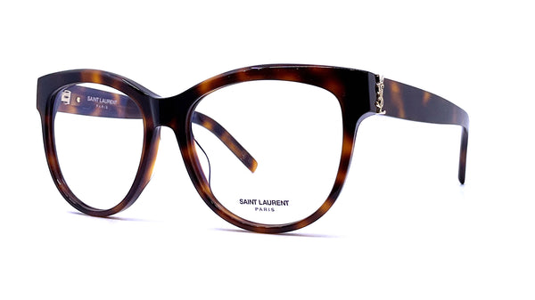 Saint Laurent - SL M108 (007)