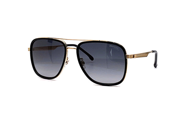 Carrera - CA 3089/S/US (8079O)