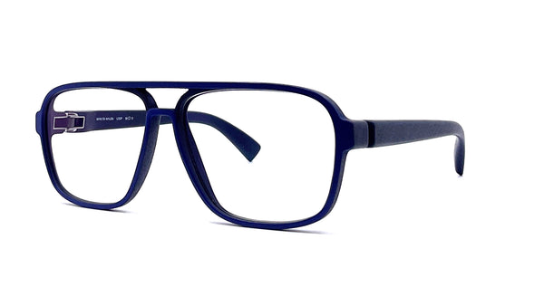 Mykita - Loop (Blue)