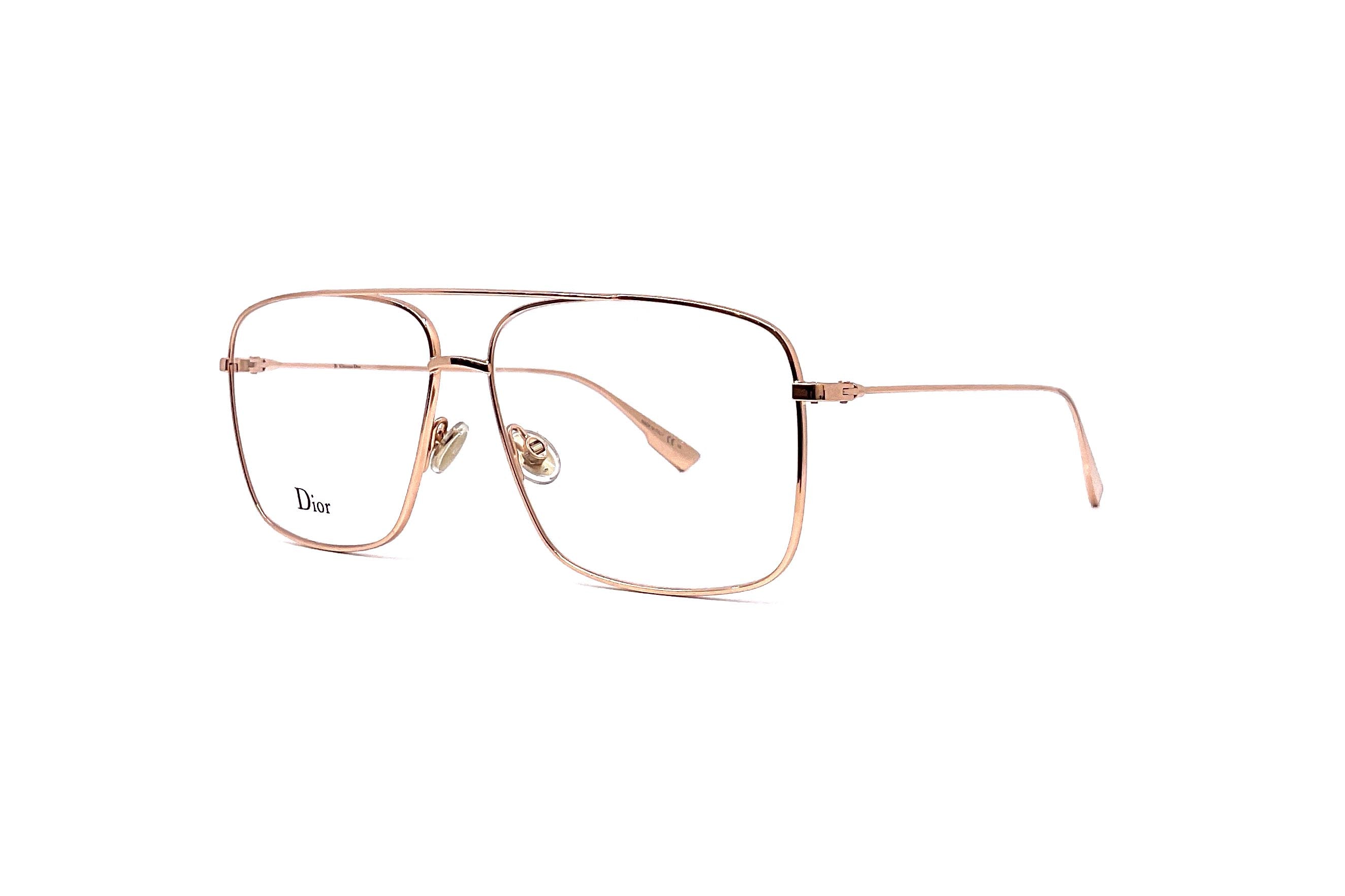 Eyeglasses: Dior – Good See Co. Eyeglasses: Dior – Good See Co.