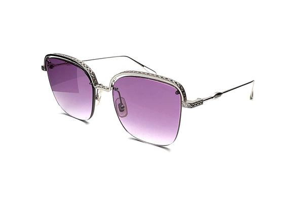 Chopard - SCHD45S (0579)