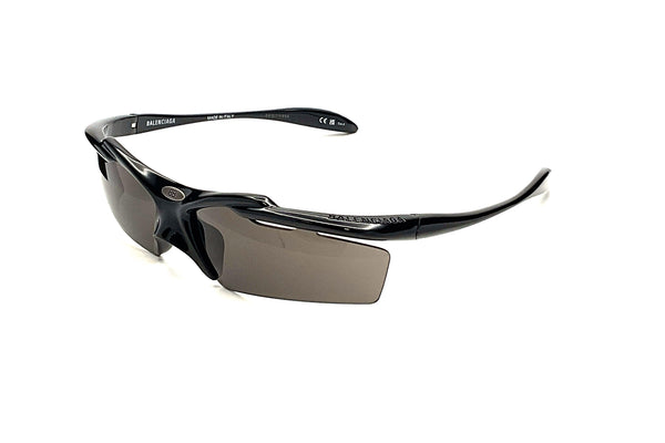 Balenciaga - BB0240S (001)