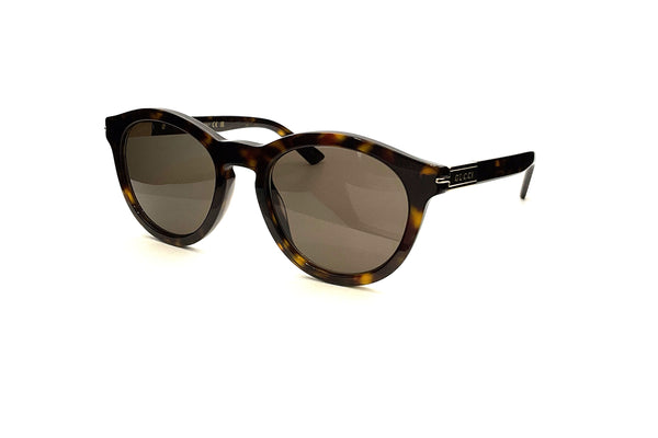 Gucci - GG1501S (Havana)
