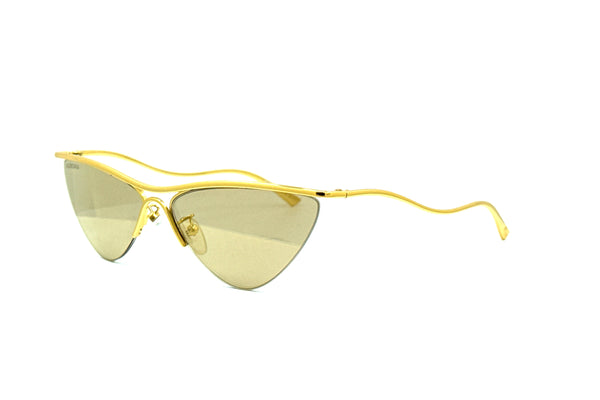 Balenciaga - BB0093S (004)