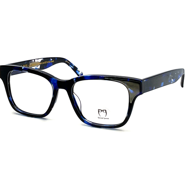 01_043b1dd7-57b1-4509-978a-  display picture 1