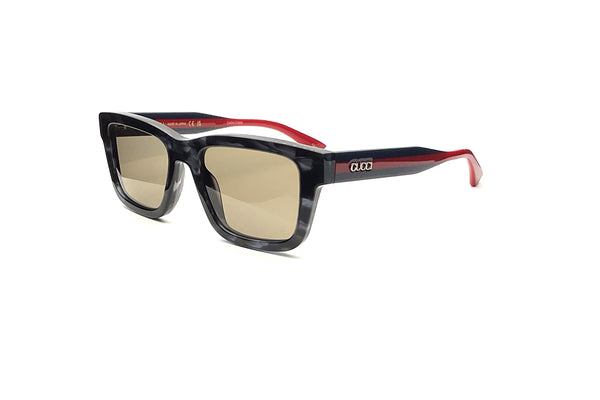 Gucci - GG1869S (Havana)