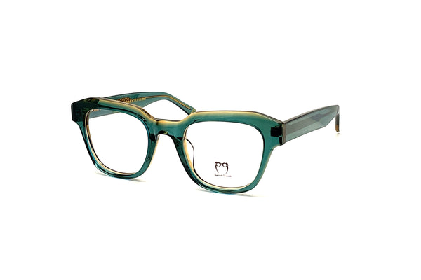 Spectacle Eyeworks- Becca (C.736)