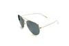 Oliver Peoples - Cleamons (Gold | Grey Polar)