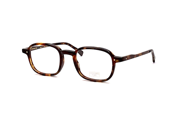 Eyevan 7285 - 375E (c. 301)
