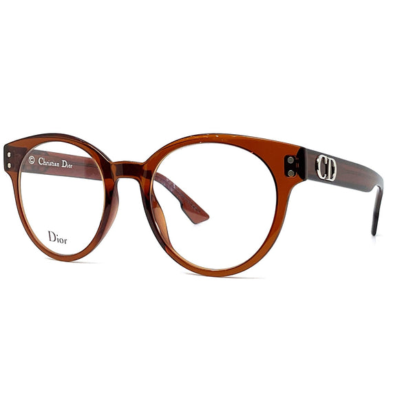 ❁nao❁ ディオールプレステージ Vintage Dior - CD3 (2LF) – Good See Co.