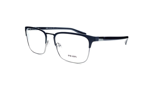 Prada - VPR 54T (Black)