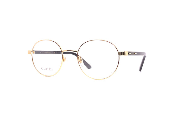Gucci - GG1585O (001)