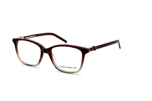 Robert Marc - RMNYC 836 (Hudson Rose)