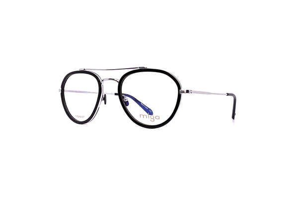 Miga Studio - Life MV104 (C01)