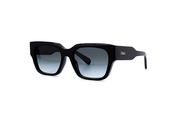 Chloé - CH0190S (001)