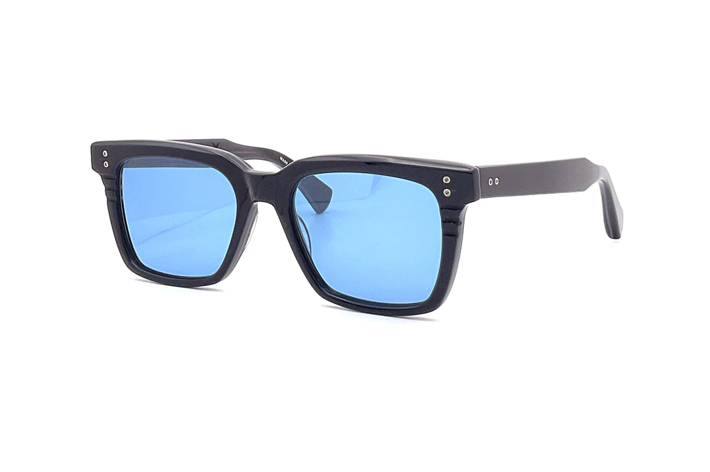 Dita - Sequoia (Navy/Charcoal Swirl/Blue) – Good See Co.