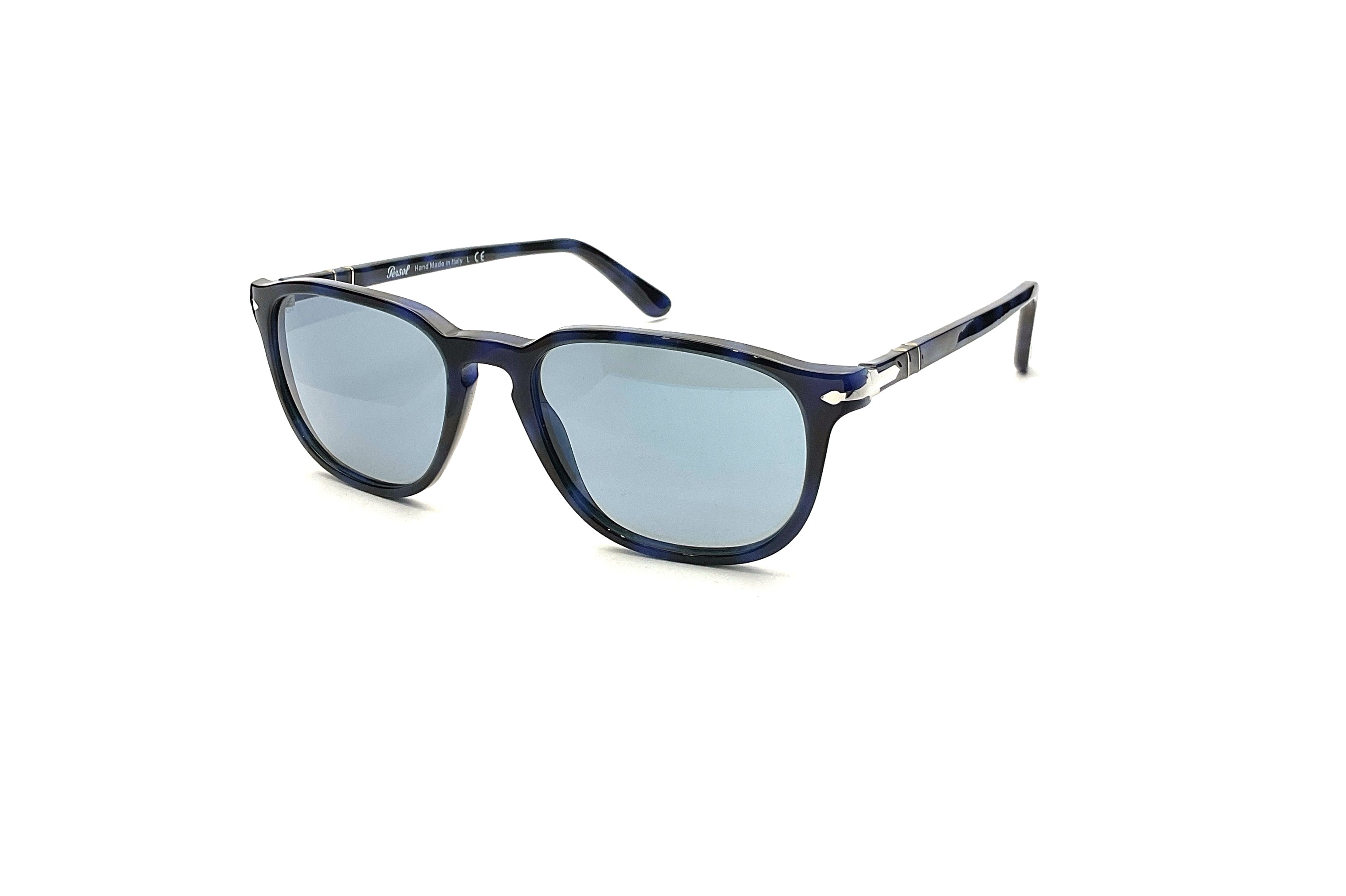 Sunglasses: Persol – Good See Co.