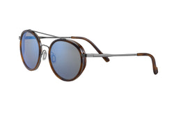 Serengeti - Geary (Brown Buffalo)