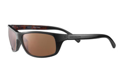 サングラス SERENGETI Serengeti - BORMIO - ss009001 (BORMIO SS009001) Serengeti Bormio 2.0 Pilot Sunglasses -SS563005, SS009008