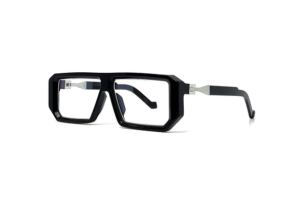 Vava - BL0030 (Black)