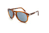 Persol - 714-SM [54] Steve McQueen (Terra Di Siena)