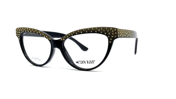 Caviar - 6178 (C.21)