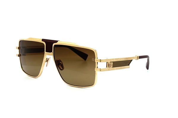 Balmain - Idol (Gold)