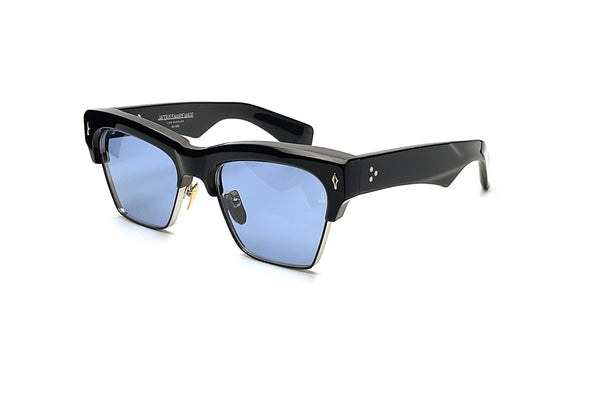 Jacques Marie Mage - Bugsy (Black)