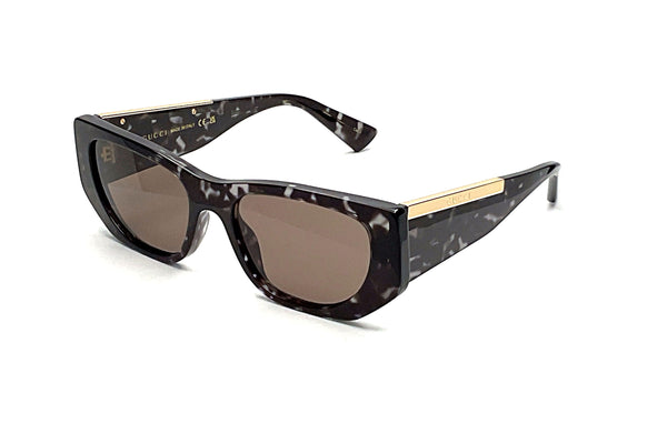 Gucci - GG1959S (Havana)