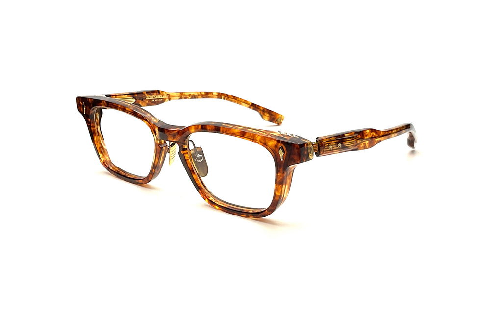 美品 JACQUES MARIE MAGE ARTAUD Jacques Marie Mage - Artaud RX (Argyle) (Alternative Fit