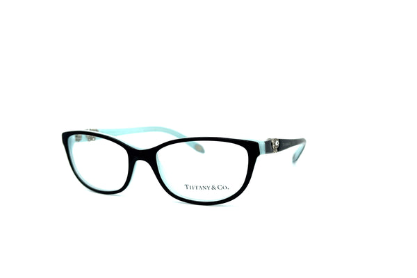 Tiffany & Co. - TF 2051-B (8055)