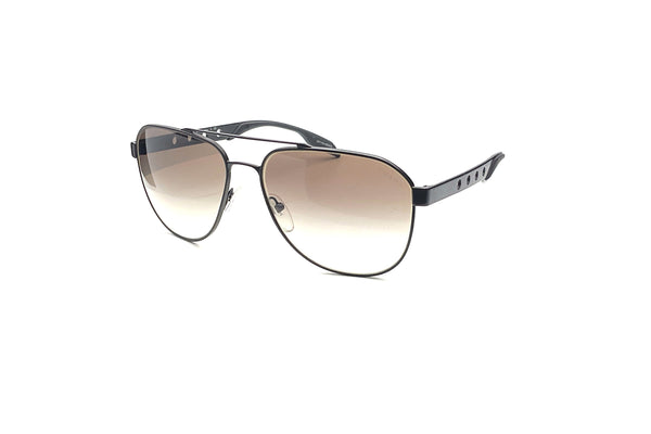 Prada - SPR 51R (Brown)