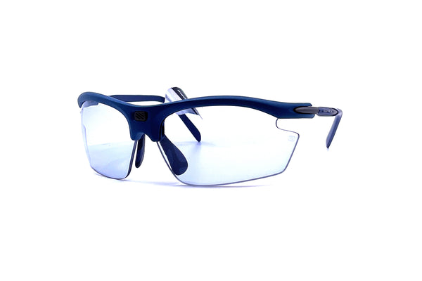 Rudy Project - Rydon (Pacific Blue Matte | Impactx Photochromic 2 Black)